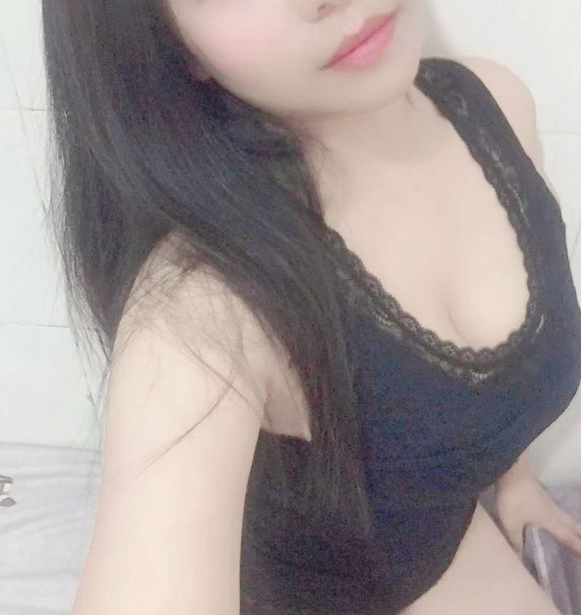官渡38D天然巨乳