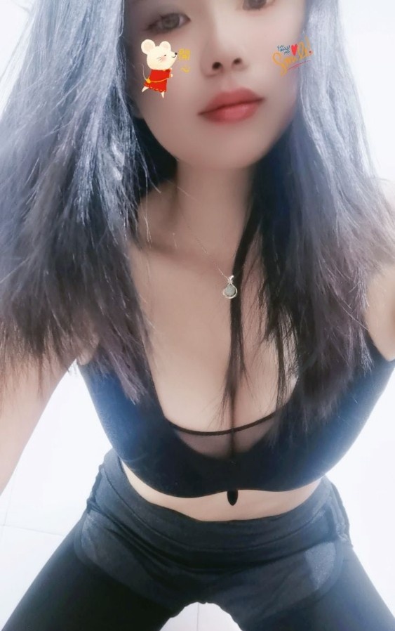官渡38D天然巨乳
