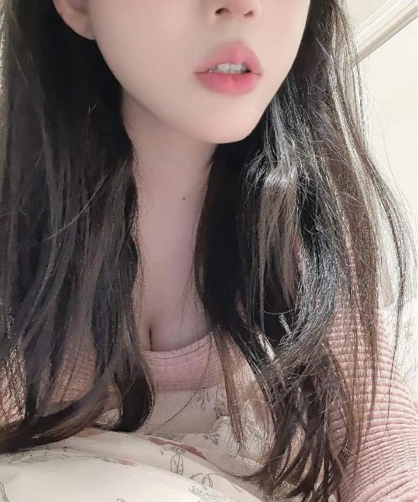 嫩妹娇小配合