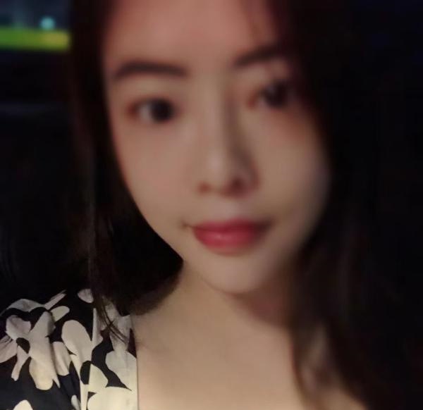 热情大奶