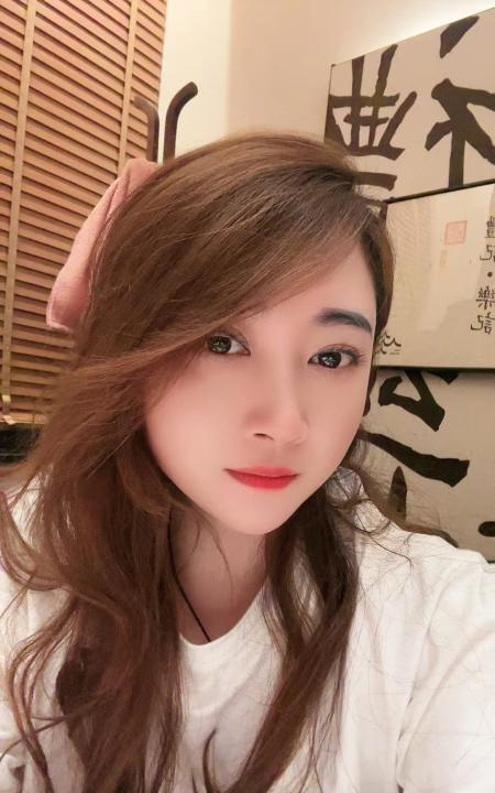 西湖区小姨子