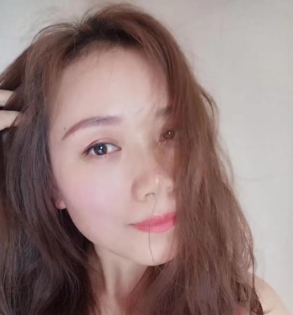 东门双桥子轻熟女