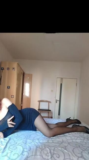 东门双桥子轻熟女