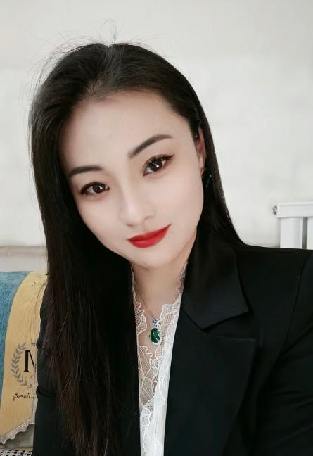 观山湖栖栖少妇