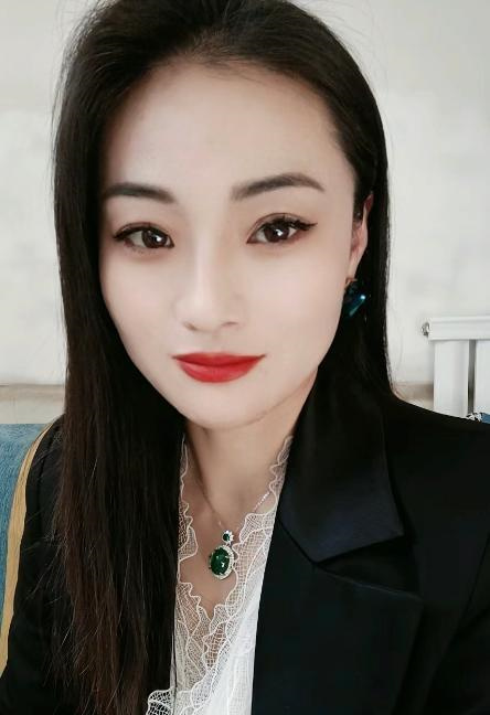 观山湖栖栖少妇