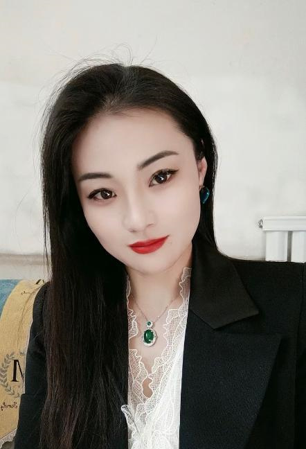 观山湖栖栖少妇