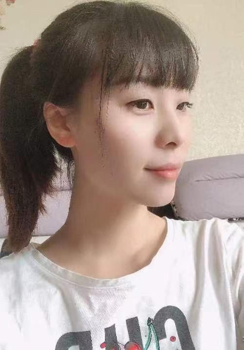 四川可可老师
