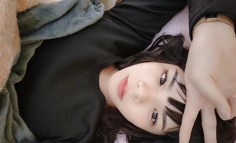 龙华小薇儿