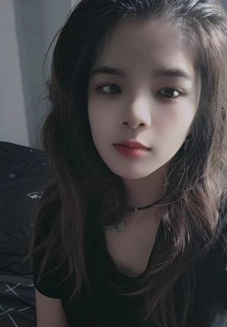 龙华小薇儿