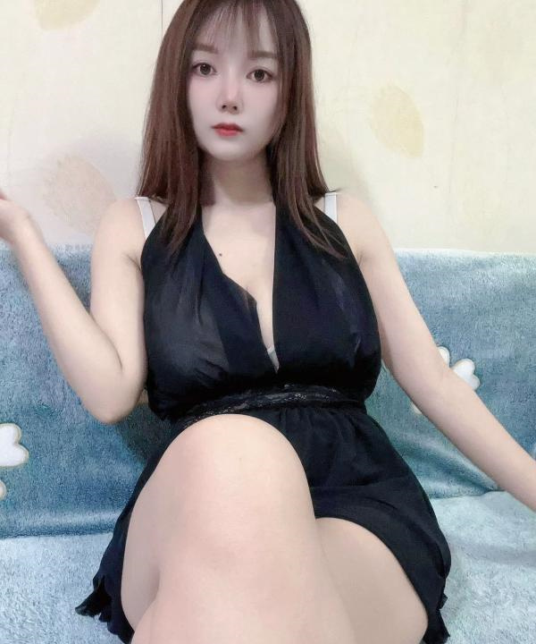 江宁大胸小娘们