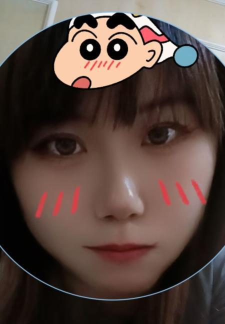 哈尔滨香坊梦梦