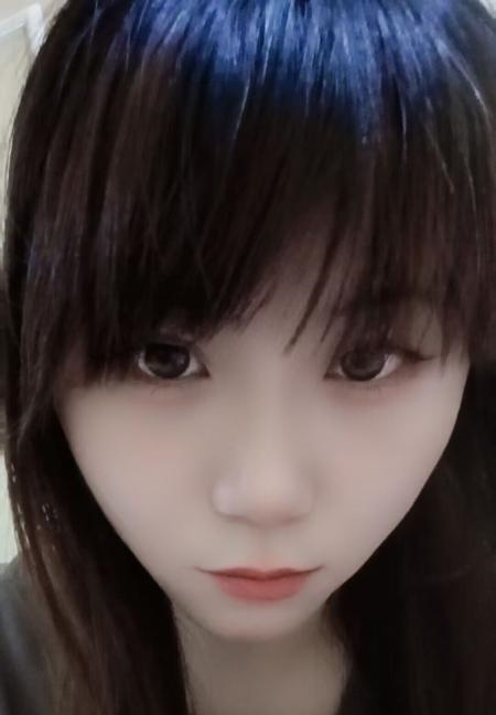 哈尔滨香坊梦梦