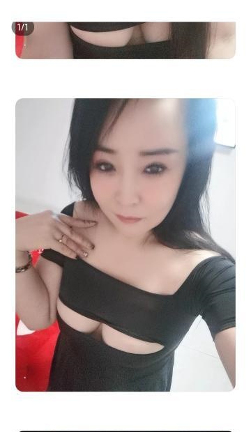 沈河熟女姐姐