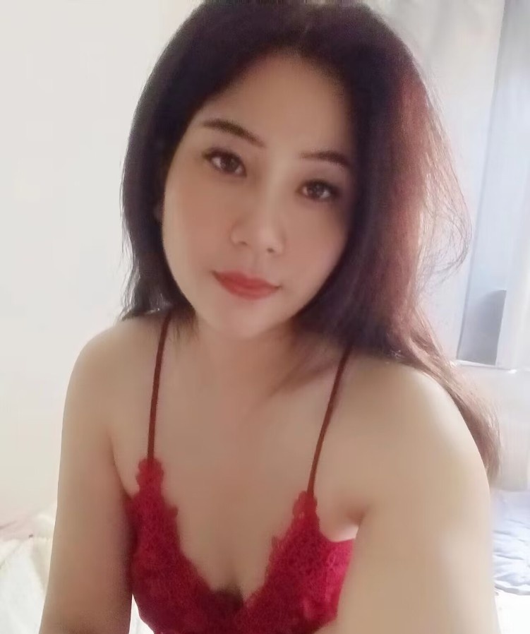 马驹桥服务型少妇西施