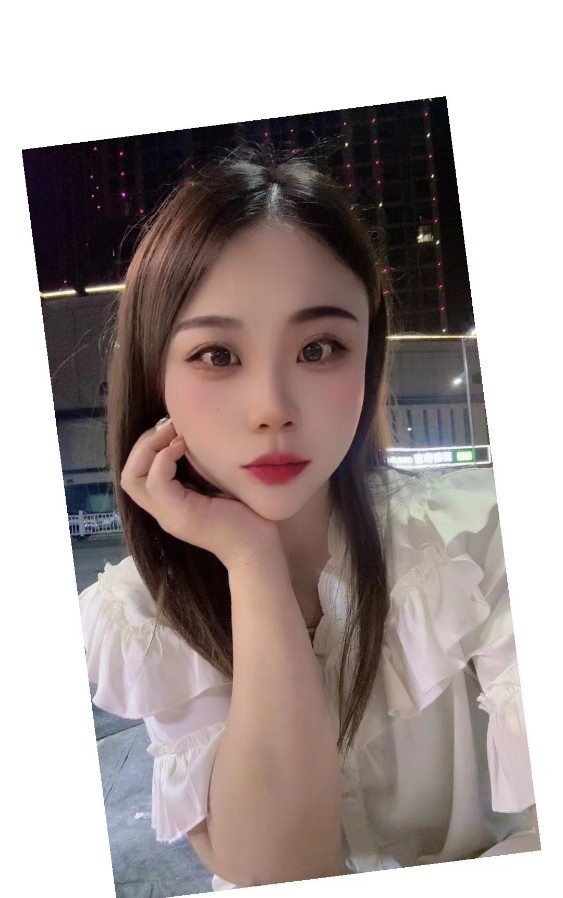 个人少妇