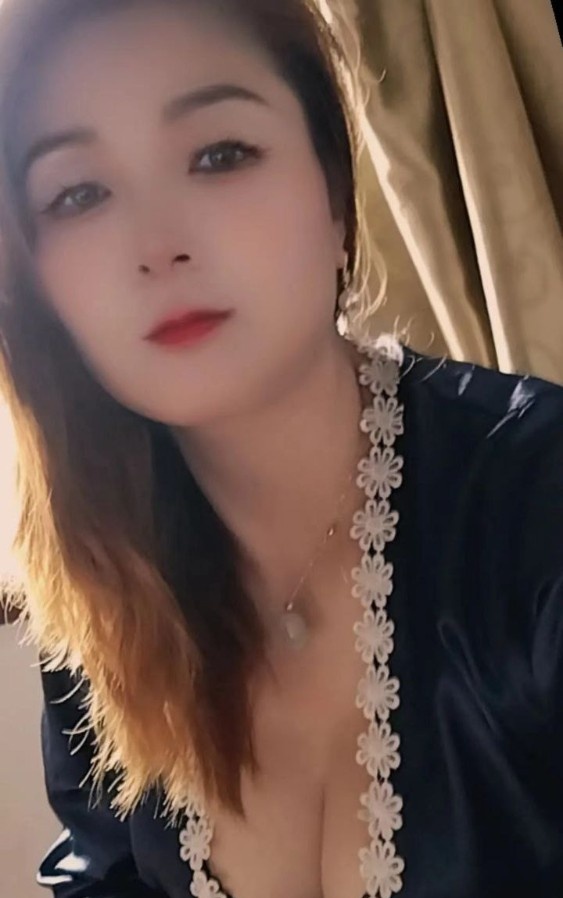 泄火丰满熟女