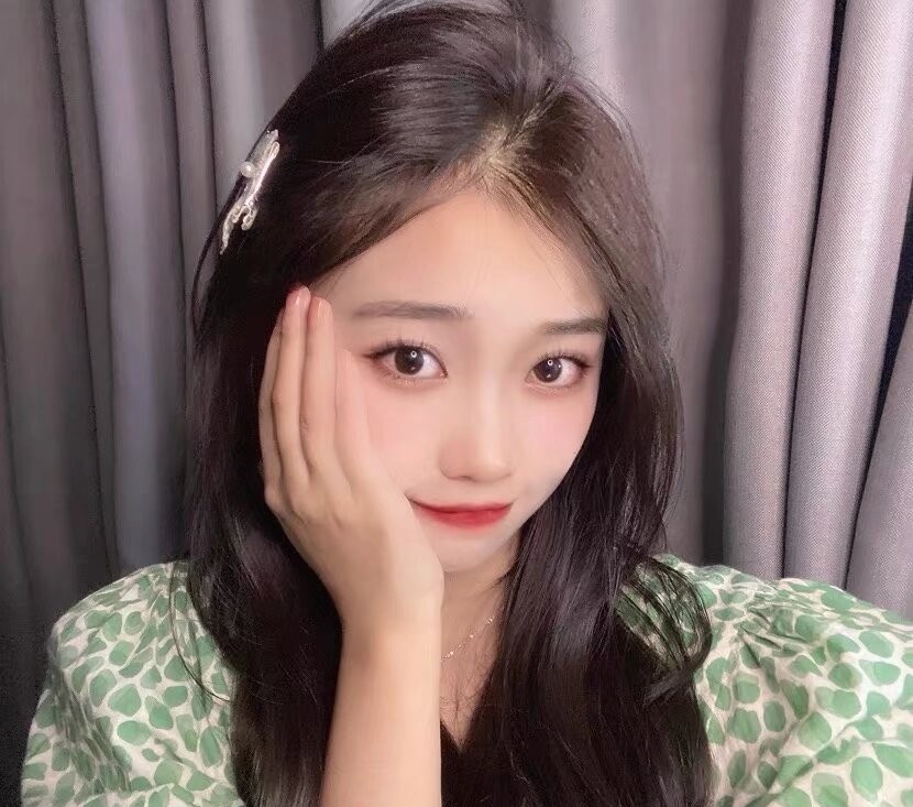 东胜年轻少妇