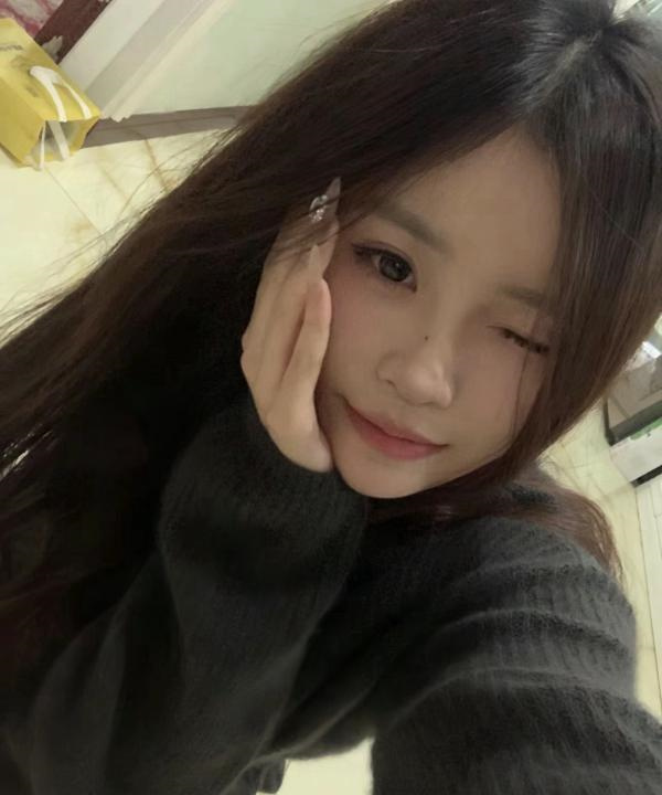 左家塘年轻妹子小茹