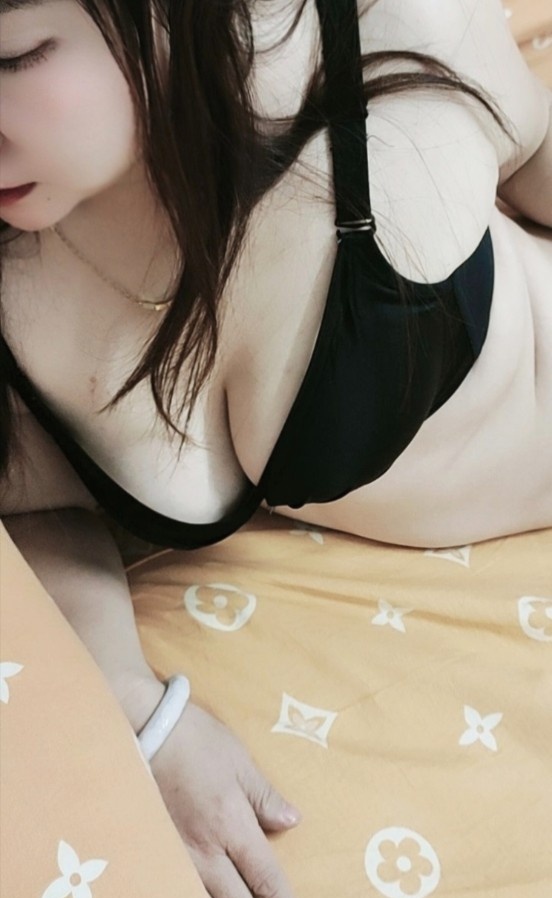 津南风骚朵朵