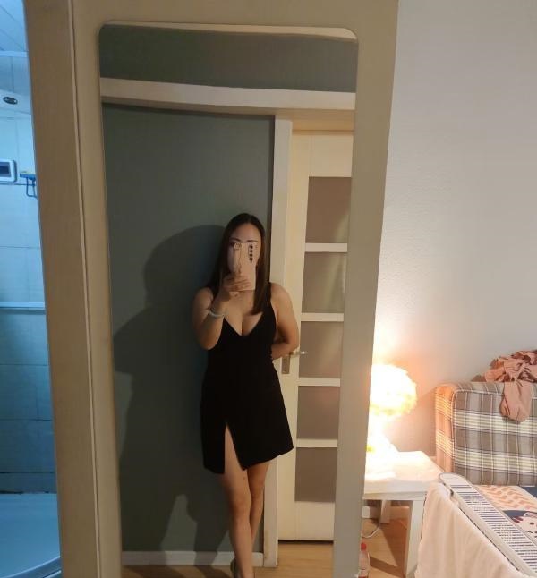 青羊区蒙蒙体验