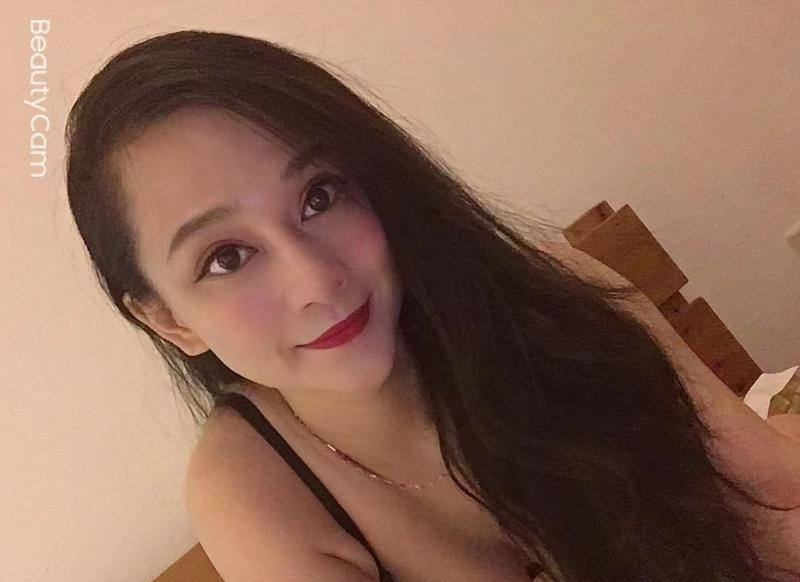 建邺性感小荡妇
