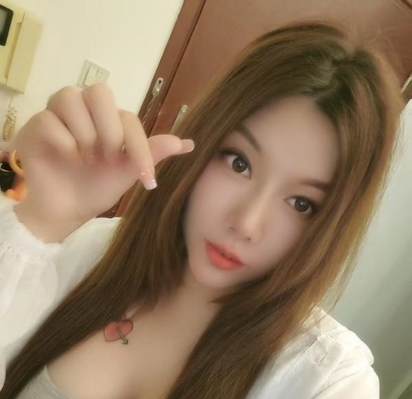 卡戴珊欣欣