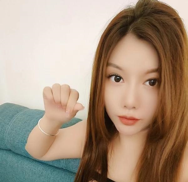 卡戴珊欣欣