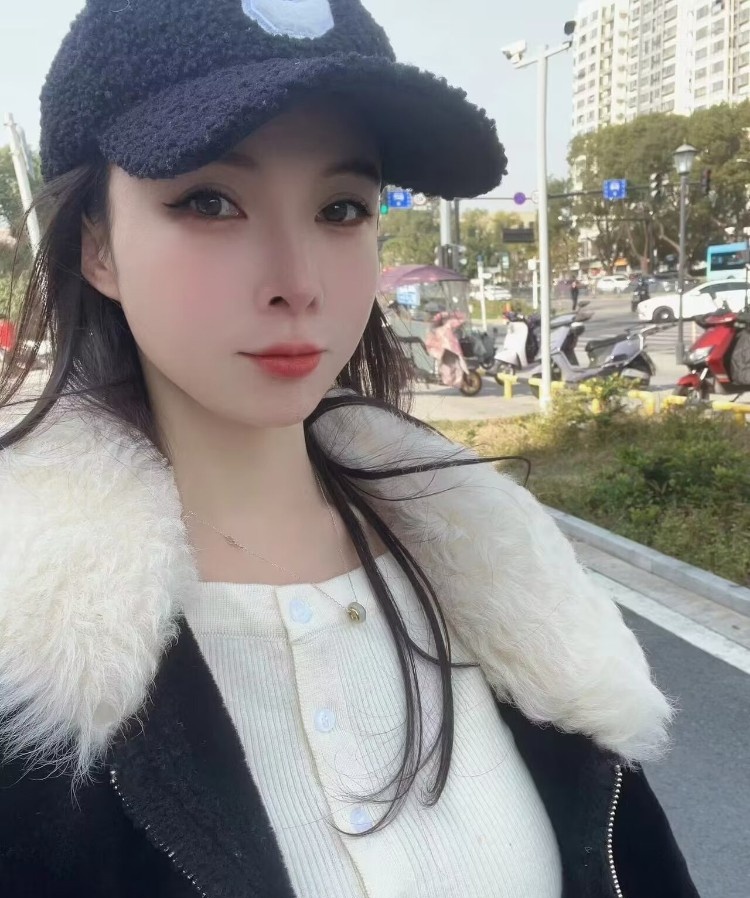 拱墅真真
