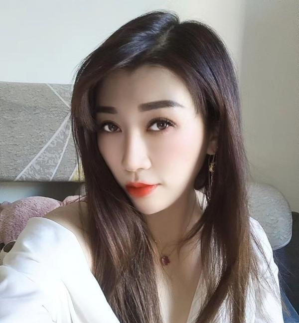 韵味骚妇花妹