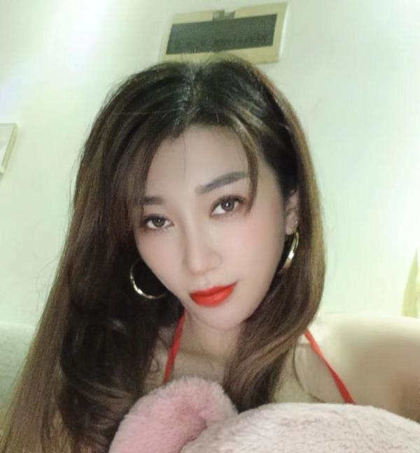韵味骚妇花妹