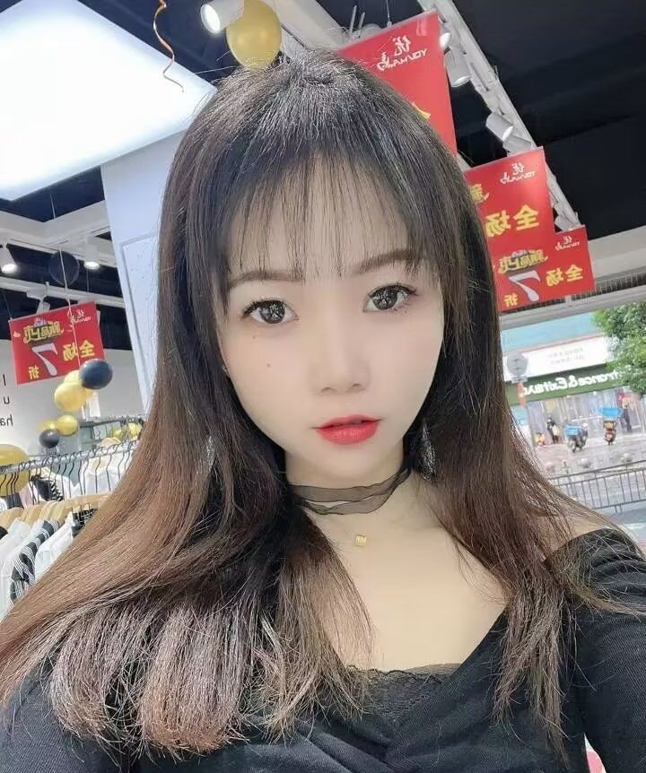 亚运村纯兼职