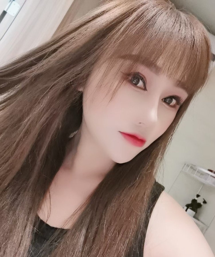 吴中郭巷快餐