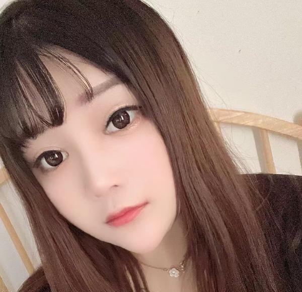 巨乳妹子哆哆