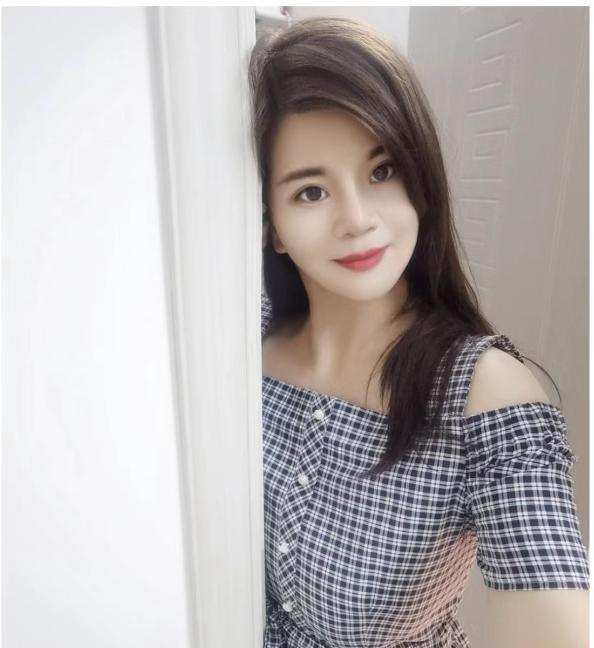 骚诗诗全套啪
