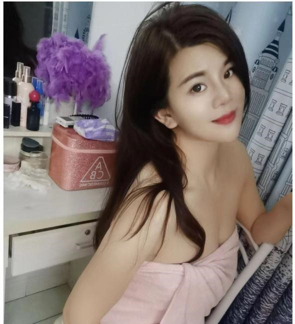骚诗诗全套啪