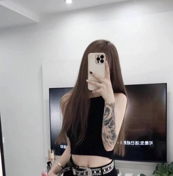 拱北小羊