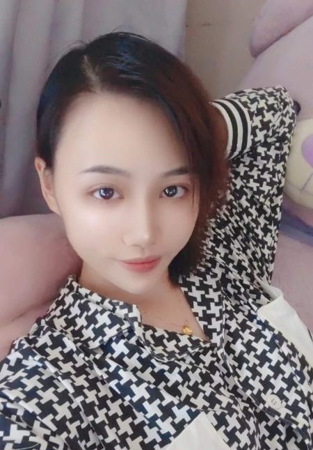 少妇南山笑笑