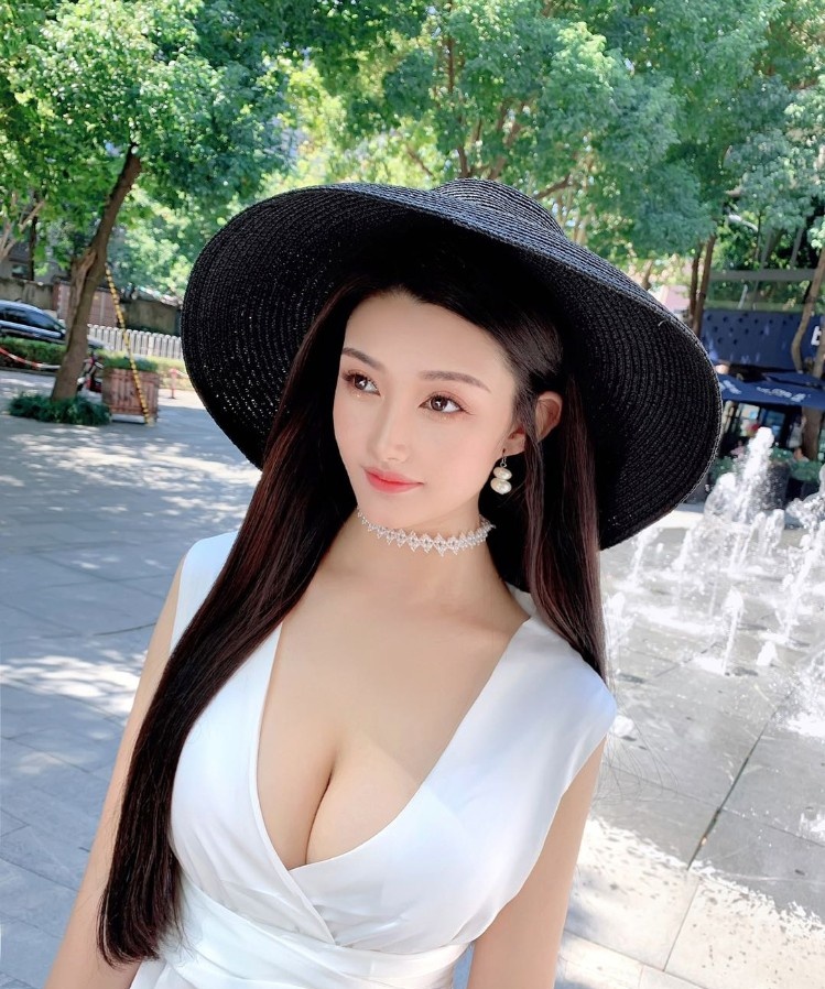 南山糖宝