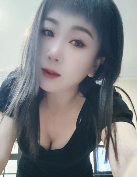 南昌橙子