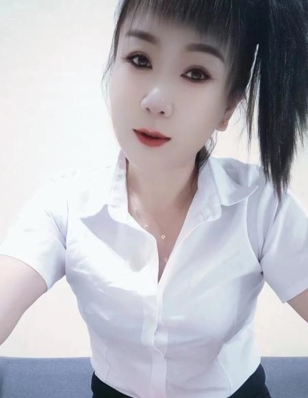 南昌橙子