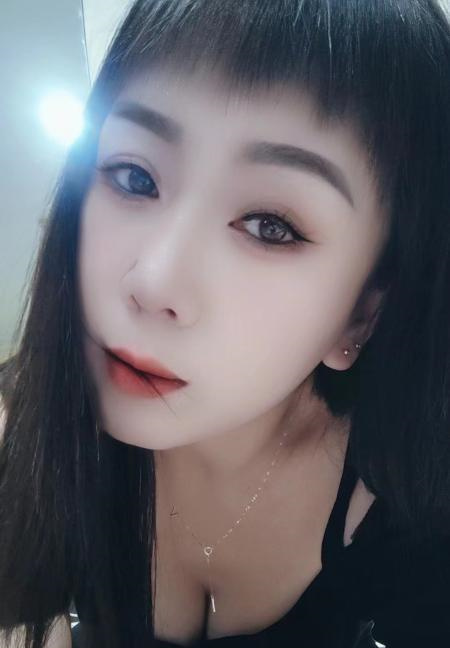 南昌橙子