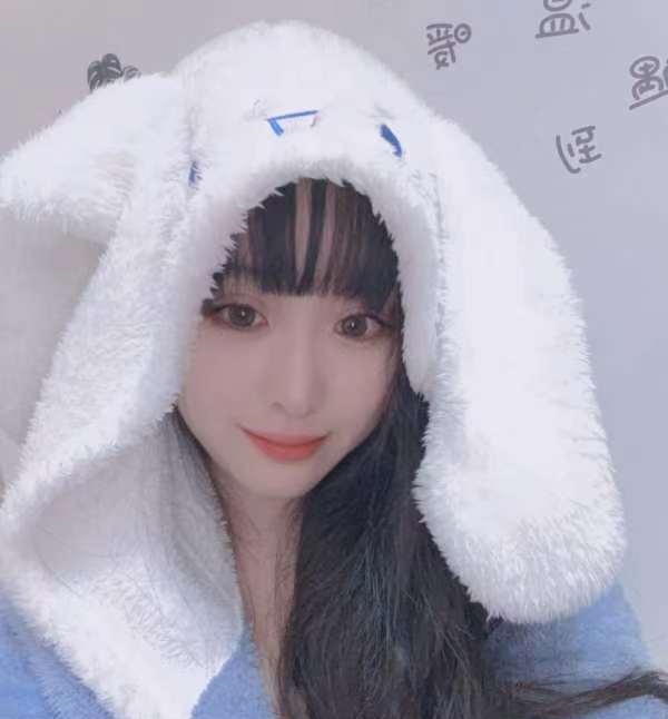罗湖晴天