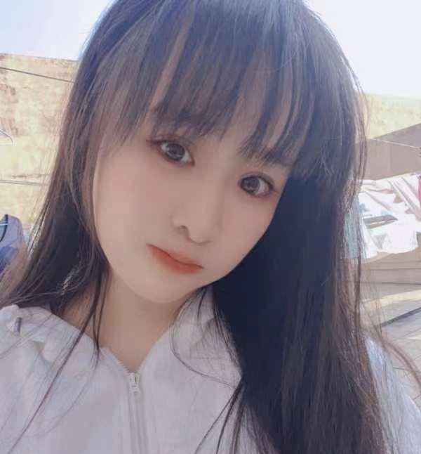 罗湖晴天