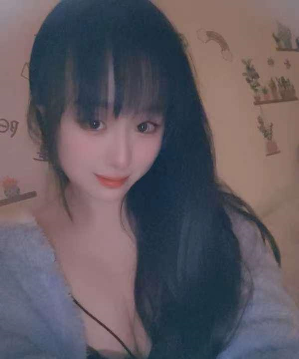罗湖晴天