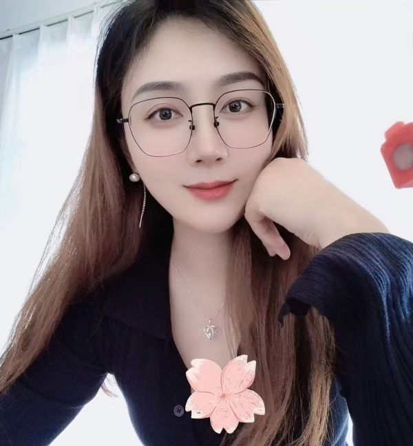 大长腿风骚老师