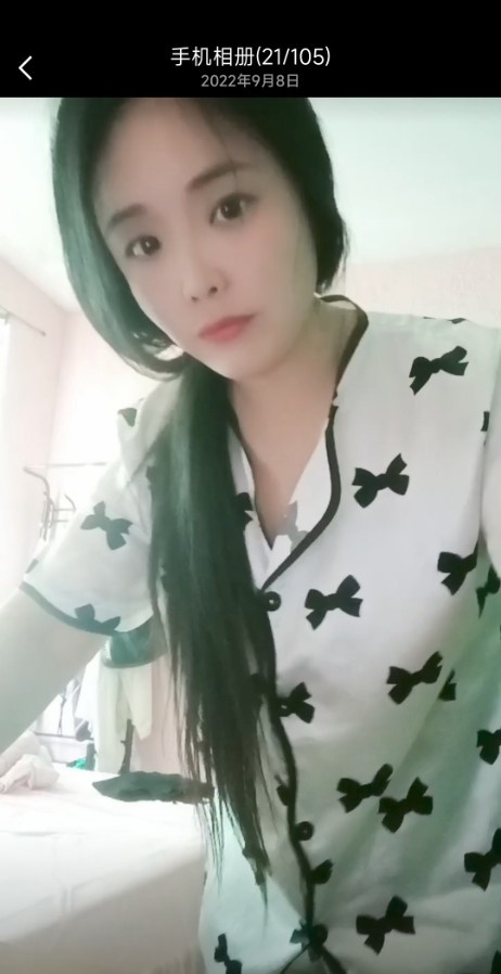 槐荫区省立医院附近少妇