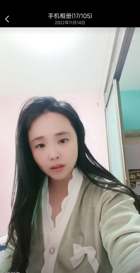槐荫区省立医院附近少妇