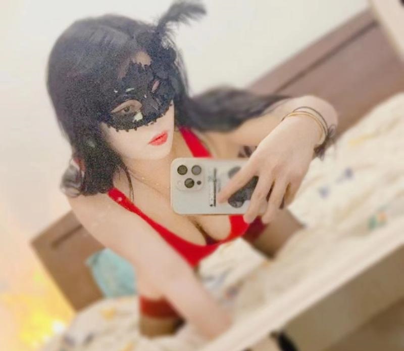 可拍视频D胸乳胶美女