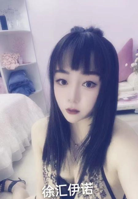 徐汇再刷老相好