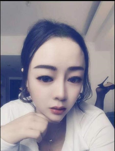 徐汇再刷老相好